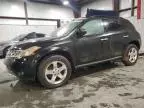 2004 Nissan Murano SL