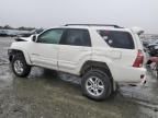 2005 Toyota 4runner Limited