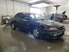 1999 Honda Accord EX