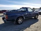 1994 Toyota Pickup 1/2 TON Short Wheelbase STB