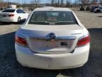 2013 Buick Lacrosse Premium