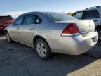 2007 Chevrolet Impala LT