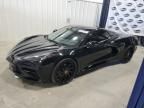 2022 Chevrolet Corvette Stingray 1LT