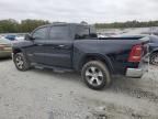 2020 Dodge 1500 Laramie