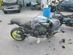 2017 Yamaha FZ10 en venta en Tucson, AZ