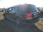 2003 Lincoln Aviator