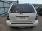 2004 Acura MDX Touring