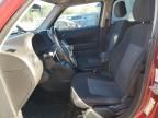 2013 Jeep Patriot Latitude