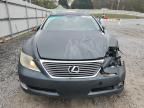 2008 Lexus LS 460