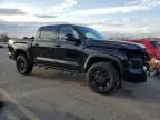 2023 Toyota Tundra Crewmax SR