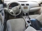 2007 Toyota Camry Hybrid