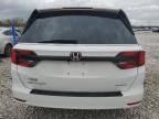 2023 Honda Odyssey SPORT-L