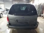 2006 Ford Freestar SE