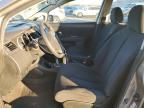 2009 Nissan Versa S