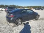 2010 Scion TC