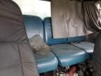 2007 Freightliner M2 106 Medium Duty