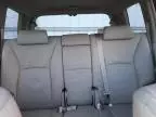 2007 Toyota Highlander Sport