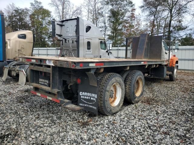 1994 Chevrolet Kodiak C7H064