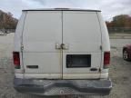 2005 Ford Econoline E350 Super Duty Van