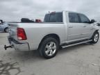 2016 Dodge RAM 1500 SLT