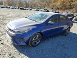 2023 KIA Forte LX en venta en Marlboro, NY