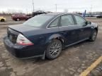 2008 Ford Taurus SEL