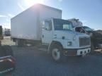 2002 Freightliner Medium Conventional FL70