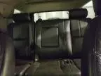 2009 Chevrolet Tahoe K1500 LT