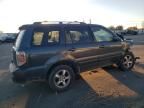 2006 Honda Pilot EX