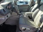 2007 Mercedes-Benz GL 450 4matic