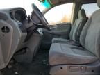 2002 Honda Odyssey EX