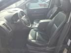 2007 Ford Edge SEL Plus