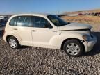 2005 Chrysler PT Cruiser