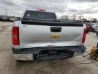 2012 Chevrolet Silverado K1500 LT