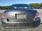 2009 Honda Accord LXP