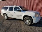 2007 GMC Yukon XL Denali