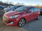 2014 Hyundai Elantra GT