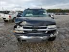 2003 Chevrolet Tahoe K1500