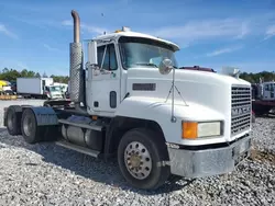 Mack Vehiculos salvage en venta: 1996 Mack 600 CH600