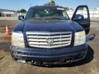 2004 Cadillac Escalade Luxury