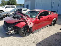 2019 Ford Mustang GT en venta en Apopka, FL