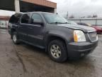 2011 GMC Yukon XL K1500 SLT