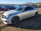 2006 Infiniti G35