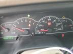 2003 Ford Windstar SE