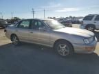 1997 Toyota Avalon XL