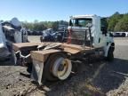 2007 International 4000 4400