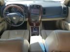 2005 Cadillac SRX