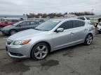 2013 Acura ILX 20 Premium