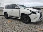 2019 Lexus GX 460