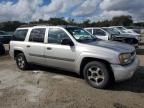 2005 Chevrolet Trailblazer EXT LS